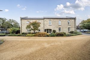 Photo 16- click for photo gallery